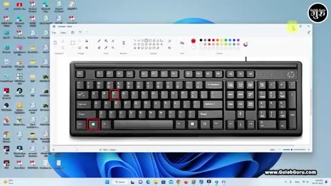 10 Most Useful Computer Shortcuts in (हिंदी)