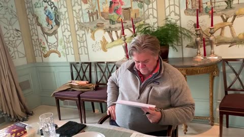 e9WmdWzEXTMyzeqycWG2mE