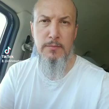 Popularity Does Not Always Equal Quality