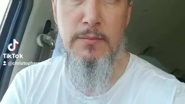 Popularity Does Not Always Equal Quality