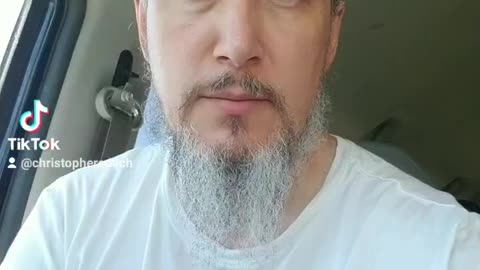 Popularity Does Not Always Equal Quality