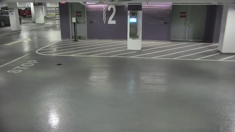 6178RHOBG3G302DLobbyEntry_2021-01-05_16h40min03s453ms.mp4