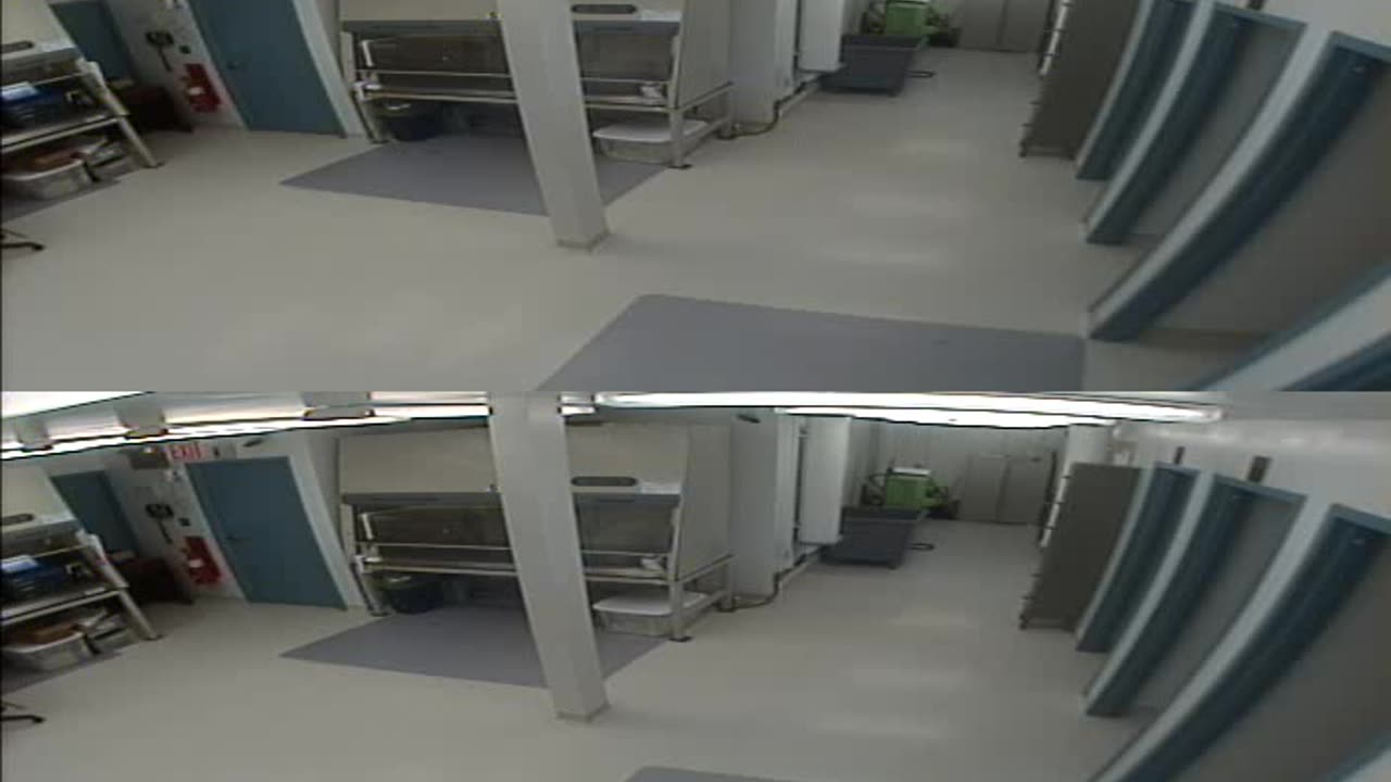 1702CRIB01CribAnalysisArea_2021-01-06_22h40min03s540ms.mp4