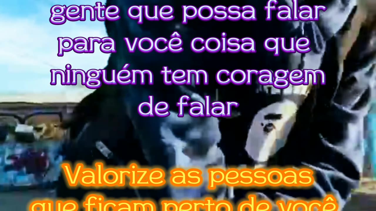 MOTIVAÇÃO