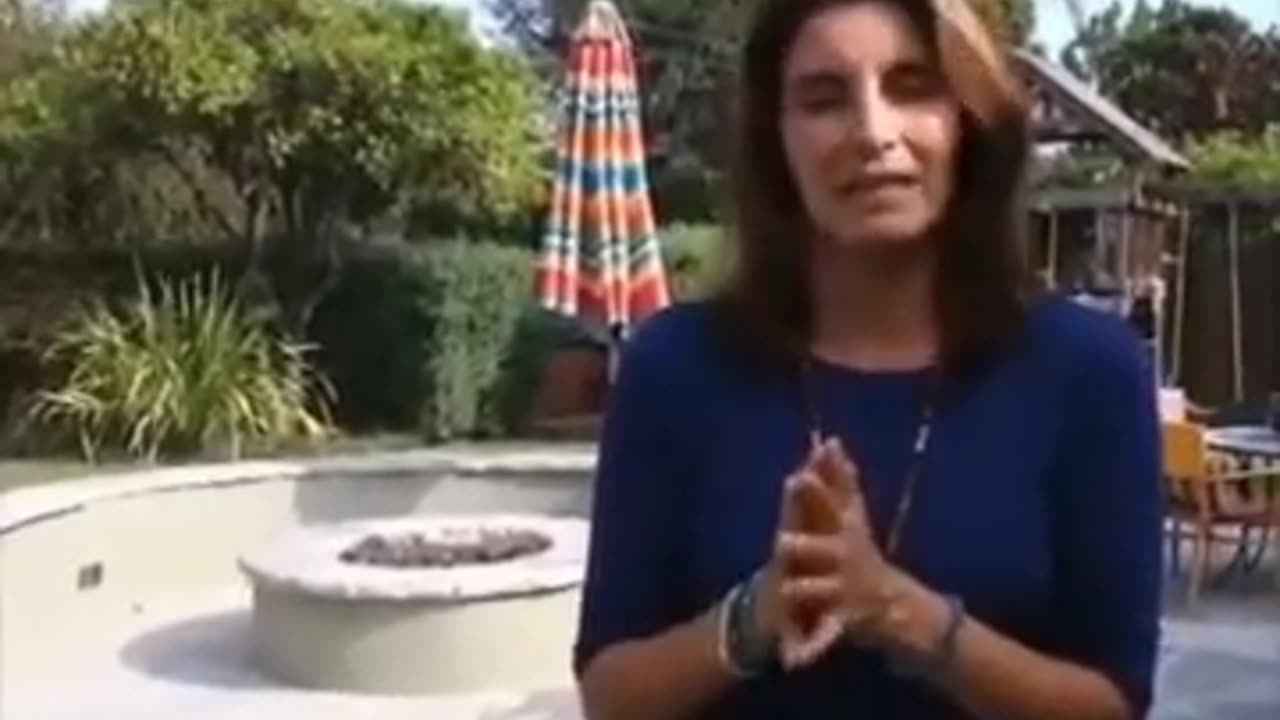 DID MERCK, PFIZER, OR FDA KILLED BRANDY VAUGHAN? IF NOT THEM WHO?