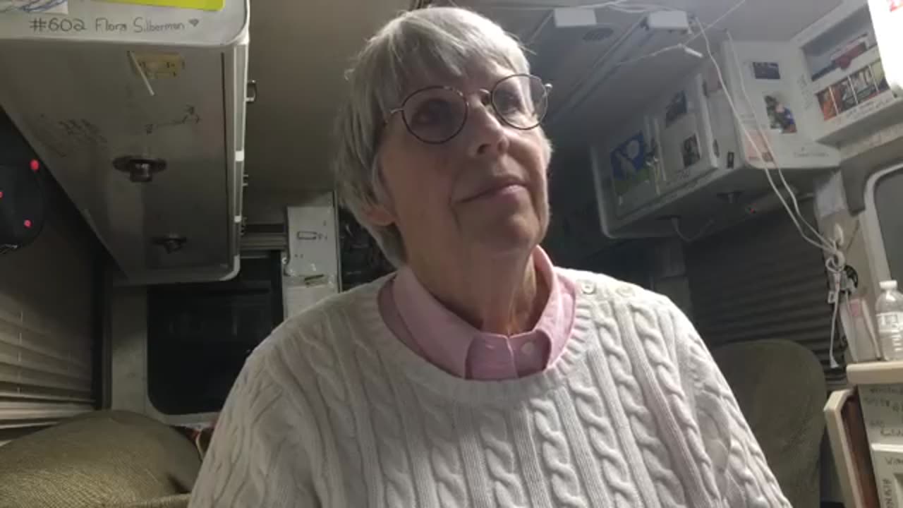 Dr Nancy McGuire MD - Infectious Diseases