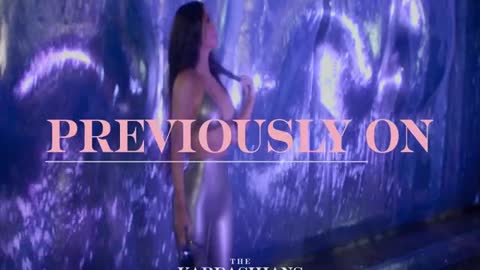 Video Show S02E06