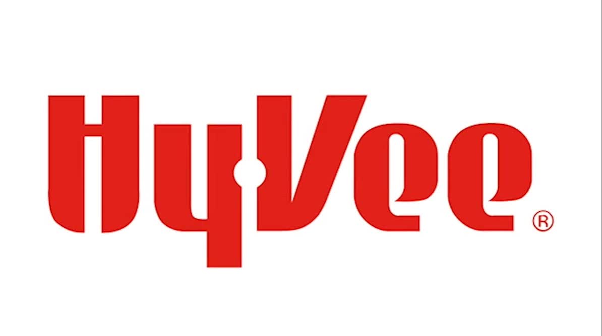 Hy-Vee video causes concern for employees