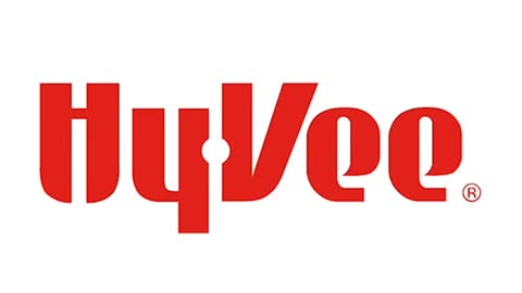 Hy-Vee video causes concern for employees
