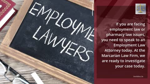 How Employer Fire an Employee for Breaking Rule & Policy?