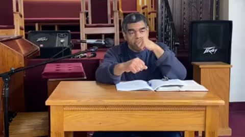 sunday school102421