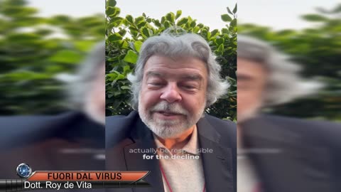 RINVIO DELLE MULTE COVID Fuori dal Virus n.1336.SP