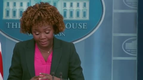 Press Briefing by Press Secretary Karine Jean-Pierre & FEMA Administrator Deanne Criswell