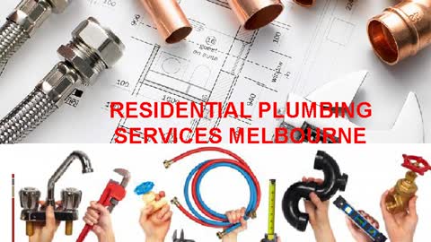 Hot Water Systems Melbourne