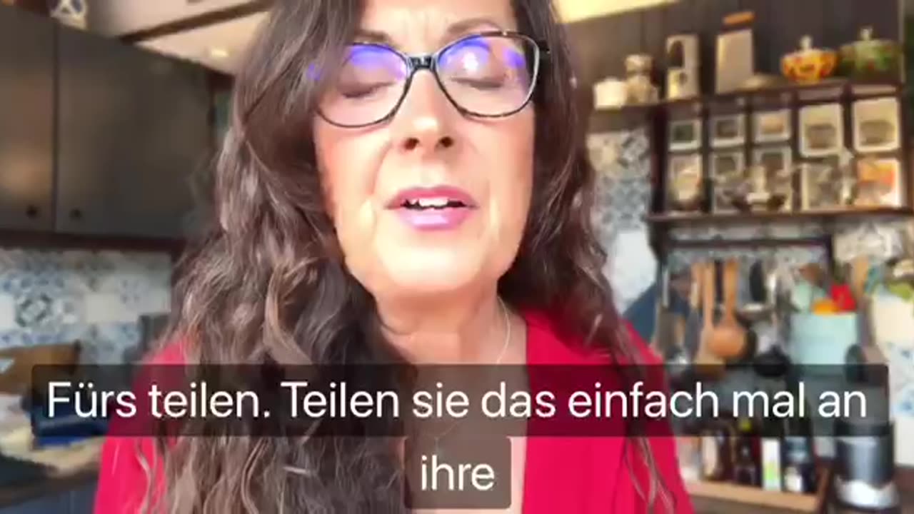 Das muss ENDLICH mal gesagt werden !!! Dance Challenges im Krankenhaus ?