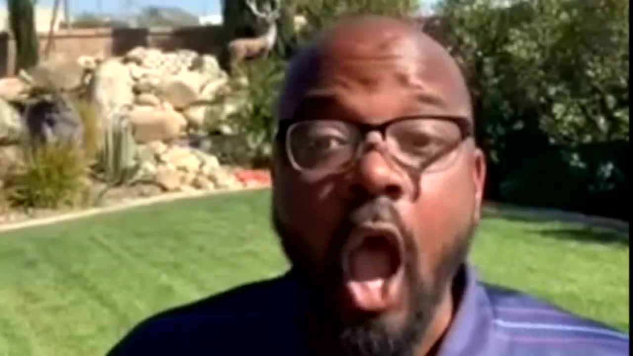 The HILARIOUS Story On the day Michael Jordan Humiliated Corey Benjamin