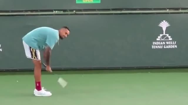 sport#interesting
