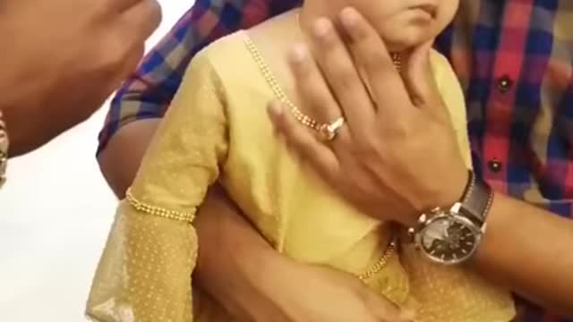 7 second video funny