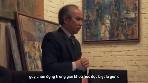 Kurt Godel, Định lý bất toàn và hệ quả triết học - Phạm Việt Hưng