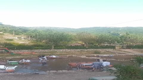 Beauty of Pakistan
