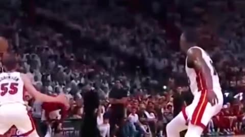 Denver Nuggets vs. Miami Heat - Game 4 Highlights