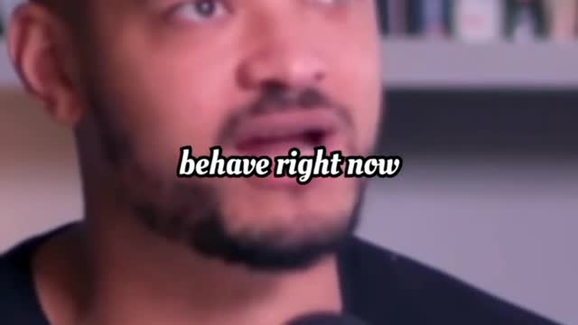 Motivational Video