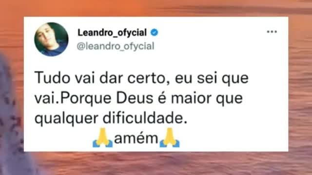 Reflita