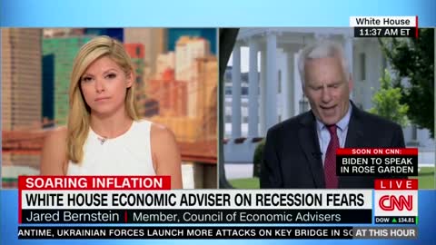 The Biden Admin Really Thinks THIS Is Good News...!!