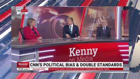 Mammoth Nation Weekly Update - June 20th