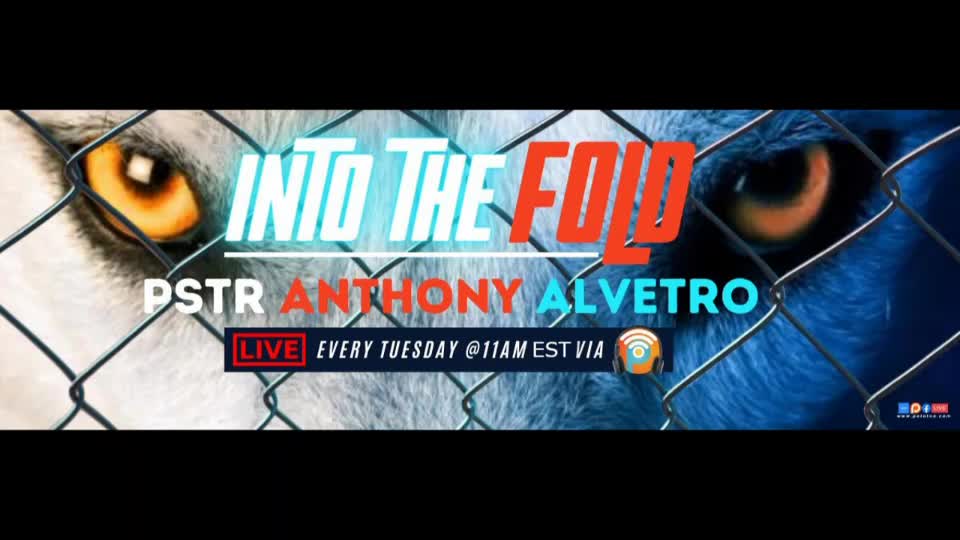 into the fold-episode 7-mormons and jehovah witnesses