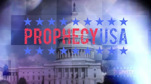 Prophetic Signs in America! | Podcast Ep 242