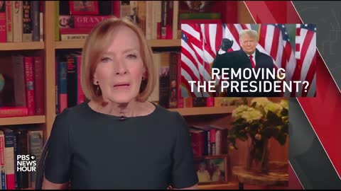 Trumps Reps Turn Their Back To Save Their Images! FLOP