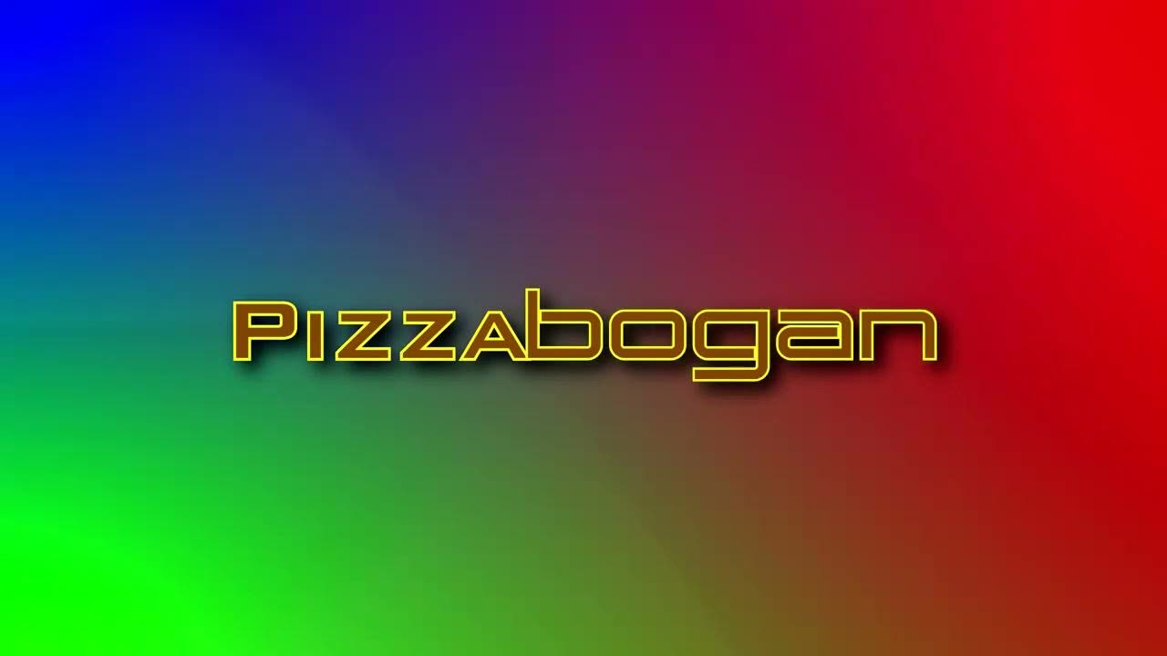 FUCK THE POPULATION - ENiTiON