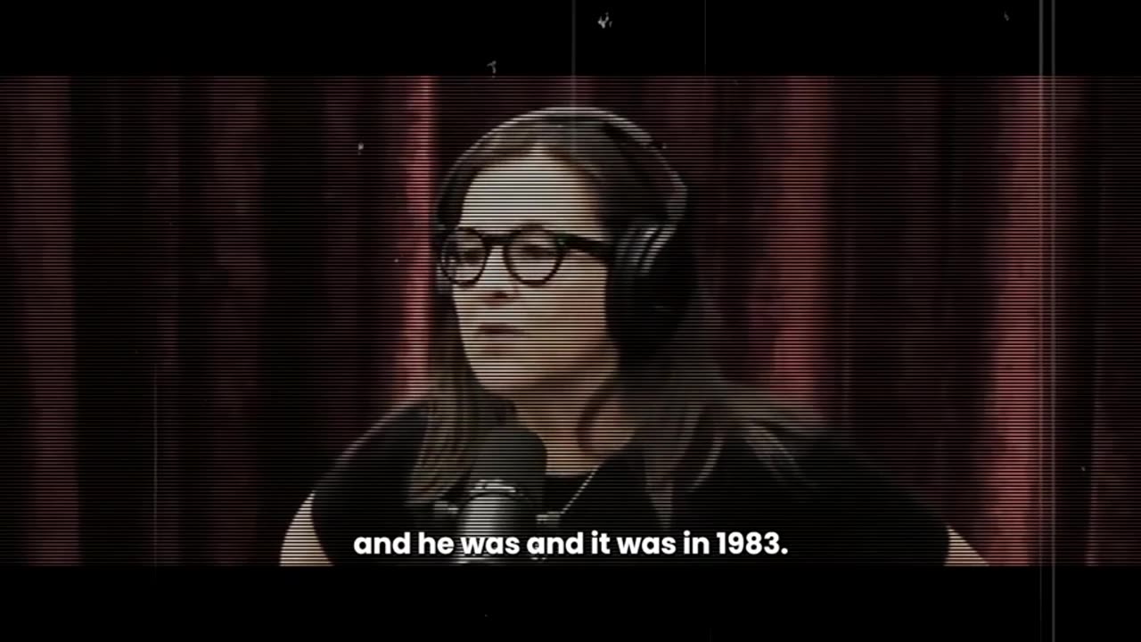 Joe Rogan & Annie Jacobsen – Nuclear Armageddon – How Close Are We?