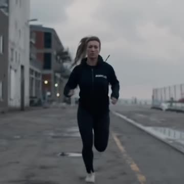 5 Tips for Effective Running: Stay Focused and Overcome Obstacles