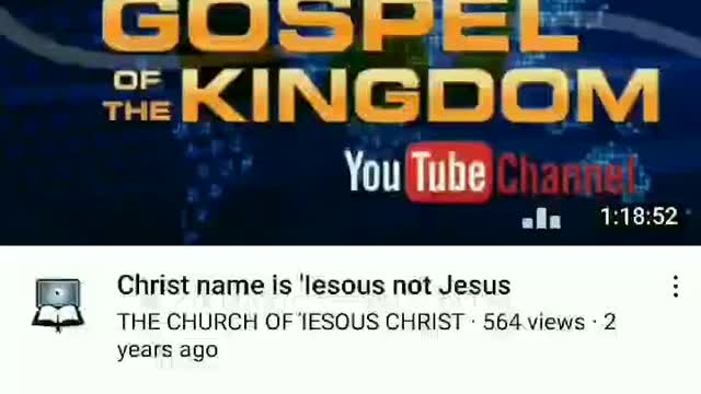 Jesus walk with me through West & Kanye