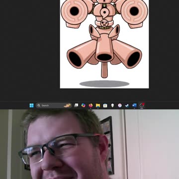 Medabot Thoughts: Haniwa Golem