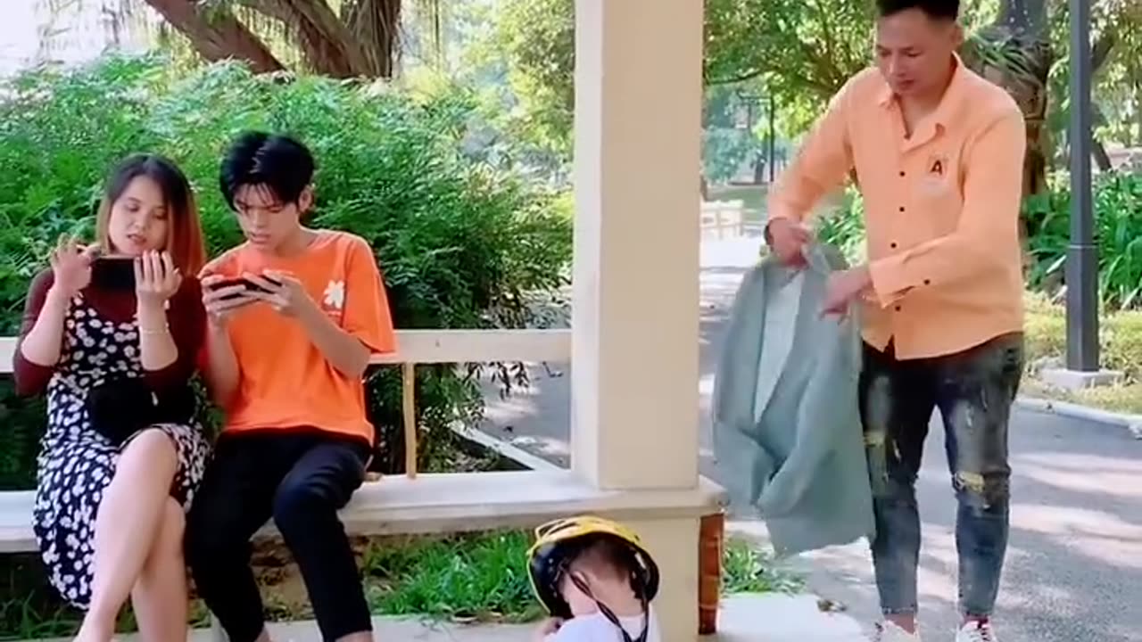 FUNNIEST VIDEOS