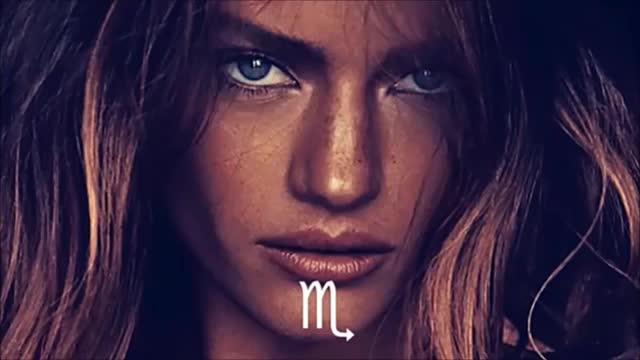 Chris Isaac Wicked Game Chillion Remix_(1hour)(360p)