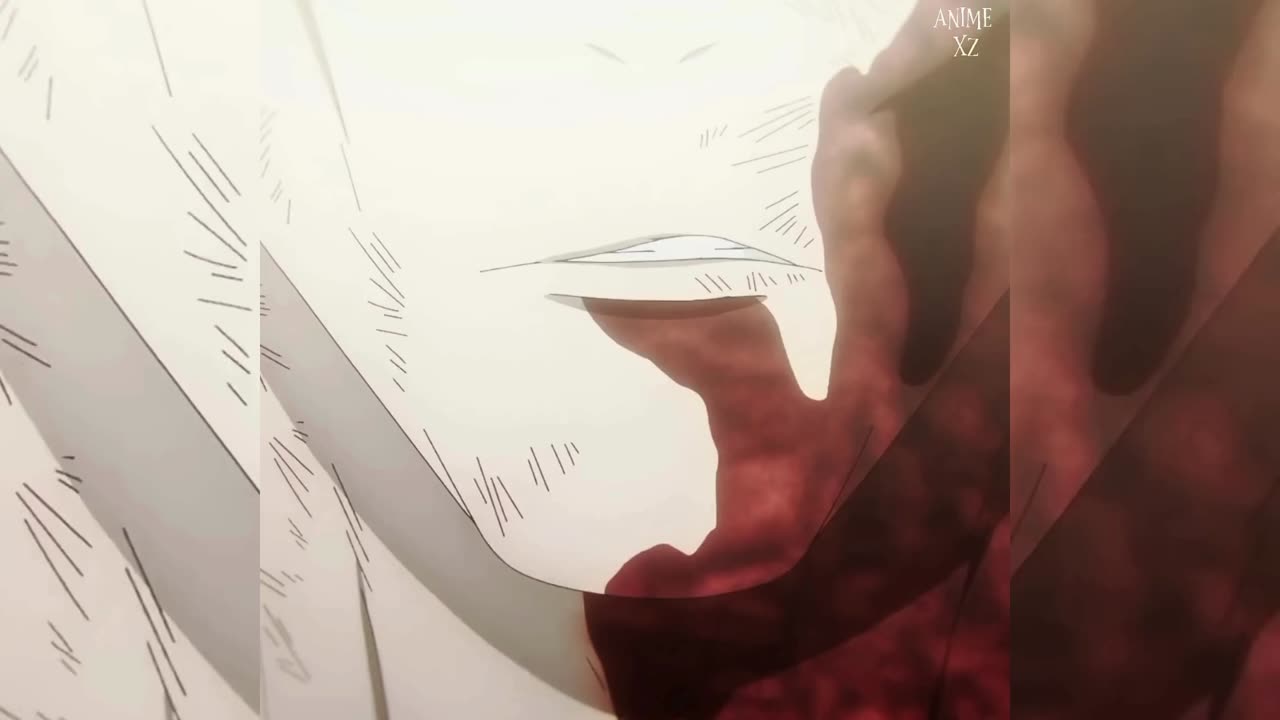 「 Nanami Death 🥲 」- Jujutsu Kaisen Season 2 Episode 18 [Amv/Edit] ! #anime #jjk #nanami