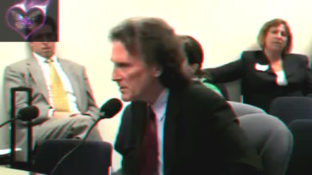 Vaccines Never Saved Us & Are Killing Us & Our Kids Today