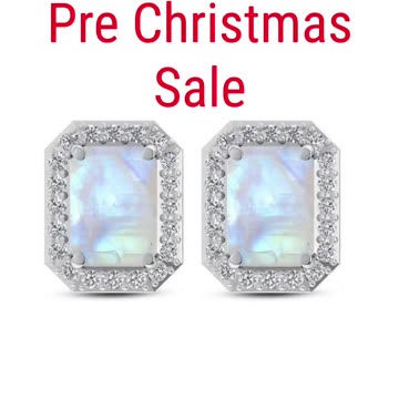 ✨ Twinkle & Shine Pre-Christmas 🎄 Spectacular ✨⁣