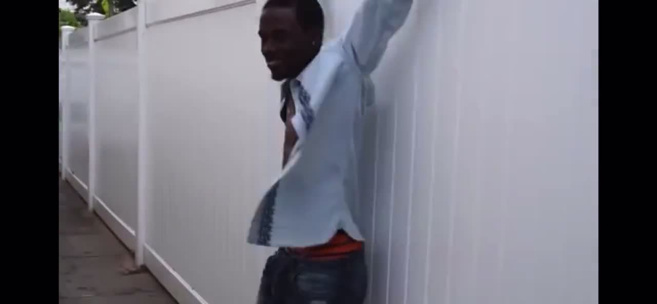 My relationship with the MSM