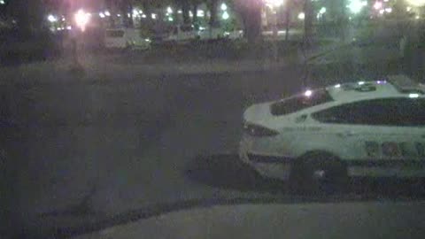 0784KIO00K23NJ-CNW_2021-01-06_02h00min00s333ms.mp4