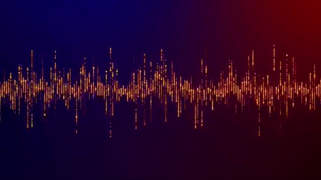 Tageslosung für Montag, den 25. Oktober, zu Lk. 5,31.32
