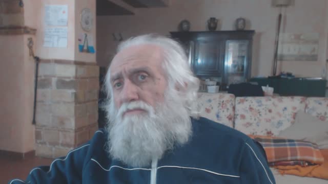 2021.01.22-Eliseo.Bonanno-PRIMO E SECONDO ADAMO E LA GRAZIA DI DIO. ROMANI CAP.4 E 5