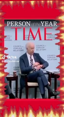 “Well Son Of A Bitch”