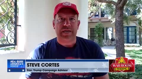 Biden Created The Inflation Crisis, Not Russia