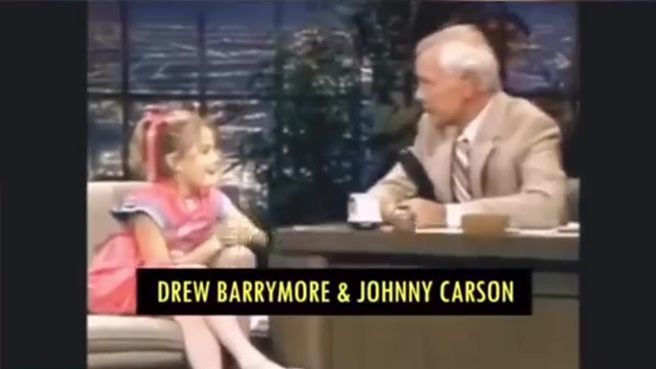 Hollywood Actors & Child Stars Admitting to liking Underage Little Girls and Eating Babies