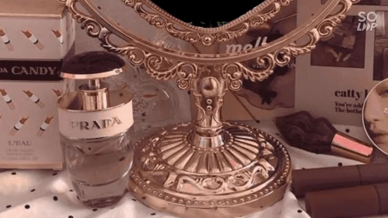 Pashto song pakistani best beat